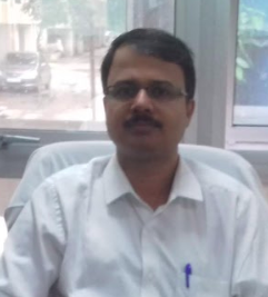Dr.Dhananjay Sathe  Doctors in Pune,Maharashtra