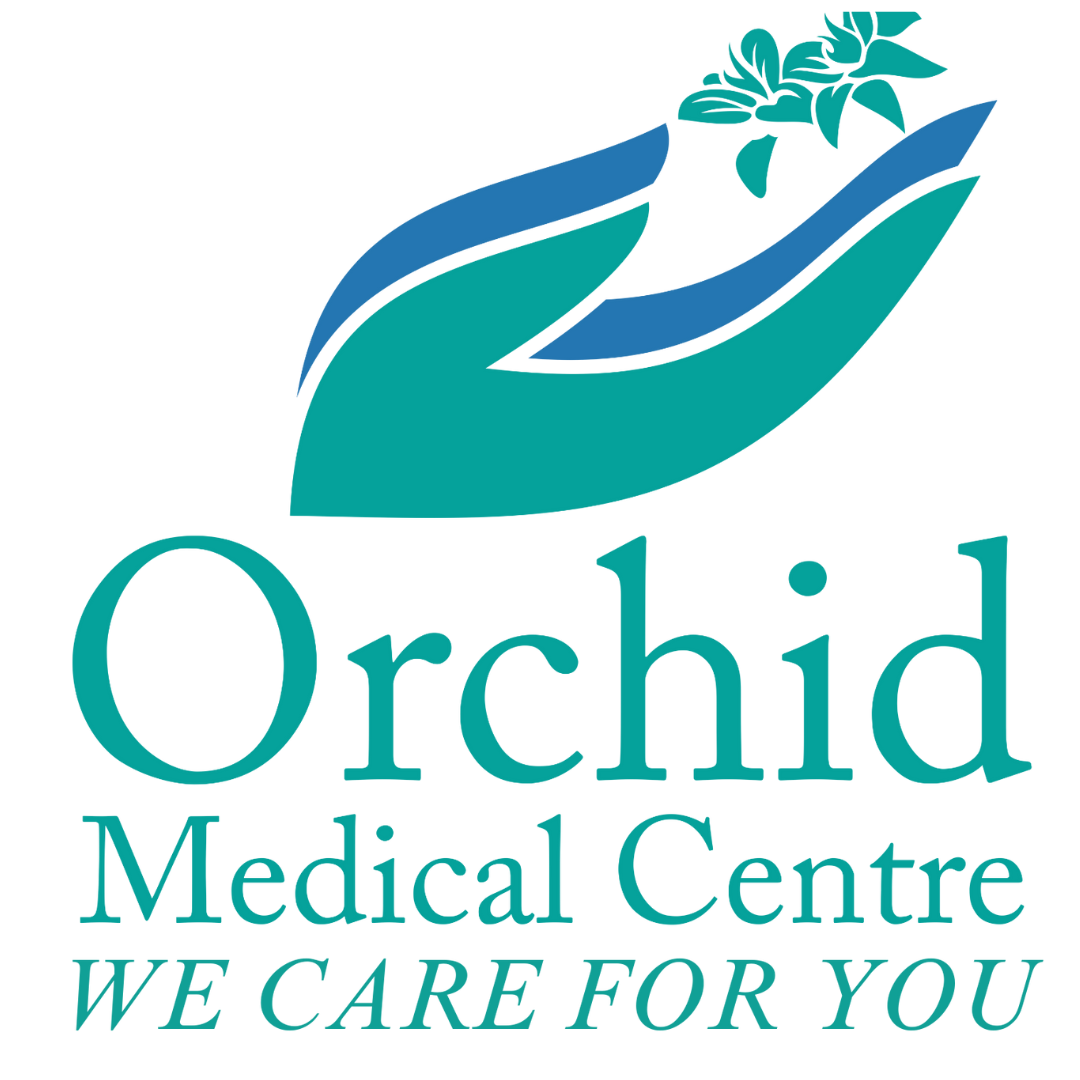 Orchid Medical centre  Doctors in Ranchi,Jharkhand
