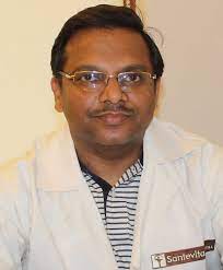 Dr. Tarun Kumar Adukia  Doctors in Ranchi,Jharkhand