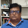 Dr. Om Prakash Sinha  Doctors in Ranchi,Jharkhand