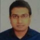 Dr. Amit Kumar Singh  Doctors in Lucknow,Uttar Pradesh