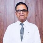 Dr. (Col) Ajay Bahadur  Doctors in Lucknow,Uttar Pradesh
