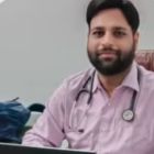Dr. Laxmi Shankar Singh  Doctors in Lucknow,Uttar Pradesh