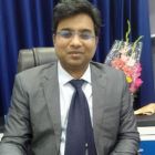 Dr. Sumit Verma  Doctors in Lucknow,Uttar Pradesh