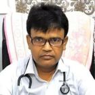 Dr. M. Shakil  Doctors in Lucknow,Uttar Pradesh