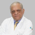 Dr. U K Misra  Doctors in Lucknow,Uttar Pradesh