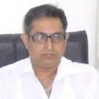 Dr. Rahul Kawatra  Doctors in Lucknow,Uttar Pradesh