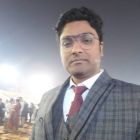 Dr. Vivek Dwivedi  Doctors in Lucknow,Uttar Pradesh