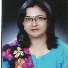 Dr. Geeta Verma Gupta  Doctors in Lucknow,Uttar Pradesh