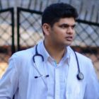 Dr. Anil Kumar  Doctors in Lucknow,Uttar Pradesh