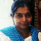 Dr. Smita Srivastava  Doctors in Lucknow,Uttar Pradesh
