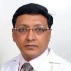 Dr. Sanjay Kumar Somani  Doctors in Lucknow,Uttar Pradesh