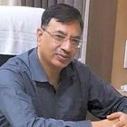 Dr. Lav Kumar Kacker  Doctors in Lucknow,Uttar Pradesh