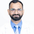 Dr. Shivam Sachan  Doctors in Lucknow,Uttar Pradesh