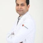 Dr. Abhay Verma  Doctors in Lucknow,Uttar Pradesh