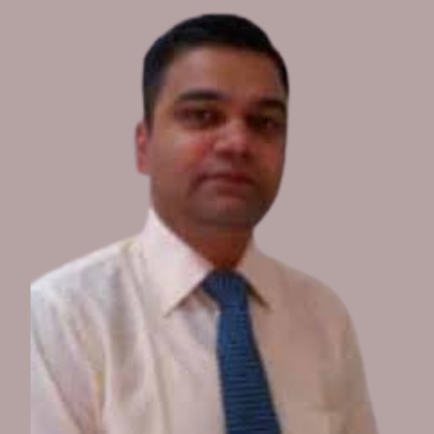 Dr. Gaurav Bhargava  Doctors in Kanpur,Uttar Pradesh